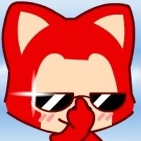 A457305627574c24e41b9db7228db2a9e6292e68