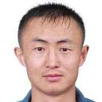 1d8cad1b5a1ca5ea4d7cf3dc9f18763ad751a0d0