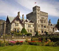 Db299fc4faa89fb25b5a68e698d26f5a5ac7fbe2