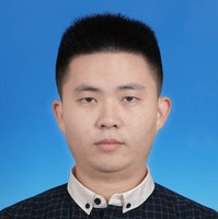 E36038dc7579f5fa9a74e5691a46f98ddfc83ed0