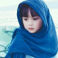 35ea6c8c47e59ecb6bbdddfea9b0349745193138