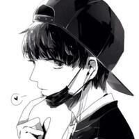 412ce02819f3ae92e24f9b1920eb8d145760d05f