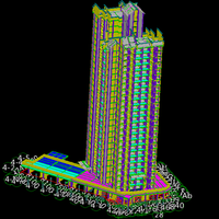 894cc766c70ad07389a9173f40cc8fa20a4bafcd