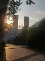 51993a4132362b63e3c41e5114e4b4ecd490089d