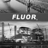 62ba0f74cc0ff5057e141abc68c7d76fc978a14a