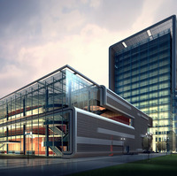 F0b5babeb64c9e767b82ef71bca5dceacaa2a80f