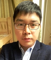 D95152a0515a291cbd85d0f9ceabdeb64edac8b0