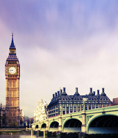 5b8275688ddf22e7afe189e8e161d6cb48231d08