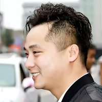 C49ca7dbdfc1248670669bfb0095dbf32fcd2e61