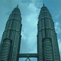 Fcf281b55e04359a65512c3b93e9fdd9700ac0ad