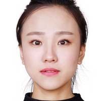 91abfb43c0fc95bb4a46c53dd4a9c4d3583ce2f6