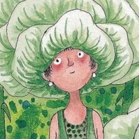 2cc6a26a2b90ec9cf4cc85e14380505b6102dfa9