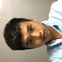 41d6d6895f8ae4f2ceb4360d19e9492c4089858d