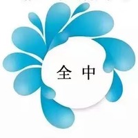 0951693b87754c1cb11a97478d35c633b352241a