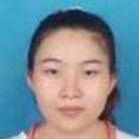 Ee04e169004dfcb26d443a4bee432b8c7f1878b9