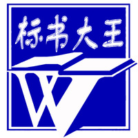 6a9aa071a73687a756610a7219a883c1b463d185