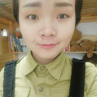 4dbf5ee9fb7701a23d76f124428487e63ad24fc1