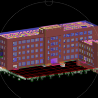 4b31b143fd1bce5e720a8d237131f76a0035c4a0