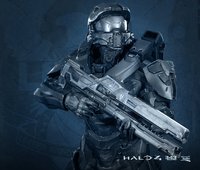 67231dbb2b983df222642548189f527afa3c8f0a