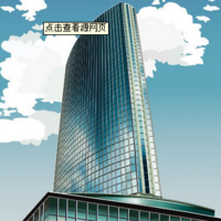 Dbbbabf52fb6ca1acb24db213ded46f542ad2dee