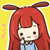 E3358b7c11eff38cb43b9bf048ae878948790672