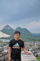 B6583e1c1f7f7774c5a9342269916bf93ba2523e