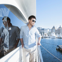 Dfb024f6f74876de87678dfb0ed7209ef93e333a