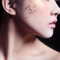 49696dcdefe331a14c42591f9367bbf834ded2cb