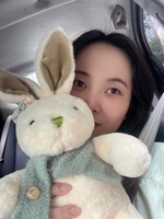 Eb0dfe75b67936e01efc83266dff8571c55d77fe