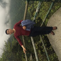 4647cf3915b576a7fabf2ce2f7ba68e41266de9a