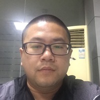 658f8aa7497066ed5da3ad70f588551923397277