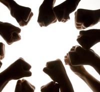 F38ee4307bcc98cdbae006e0c78d5024df2d7cb4