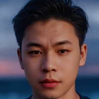 266a4ef525b590f2c993d86d50cb527824119056