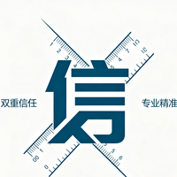 D2ac4c785339cb98e76aa6a0854234035d3c443c