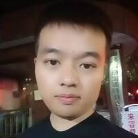 B54cd3251232e8a2fb8a1596cc28fb42a9dc7189