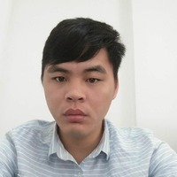 D4bcde73bf58a7fb20393c4de7639741912760dd