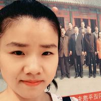 Ca05e9bd09e95b6c05150fac06a4fa77b47c8fad