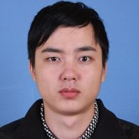 5f51f462628328423515f9ccaf01de52b352f355