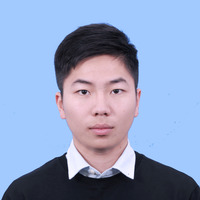 566b12d0cfad1ffede91ae827804269a94304a96