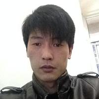 F060821be3838160717cf8992d48be010b57d7cc