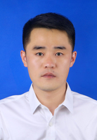 3c841b2d9580e8201a8993697553f8d0517aa189