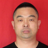 4b7d804db80b38a29cd4ab9a9a56b70cc2eab067