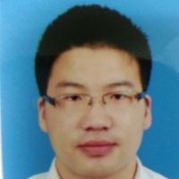 A3fbd6b30f806c30c9ab4fbc13902f390c893a08