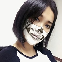 C595a89ddb8c15a162ec3e0aa01b9db31c87fb9a