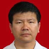 Fa97d00ce1cb7dd059a6e6810cc7d5dc1fb5f403