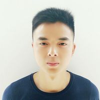 Db844e4337b477498eb33fa29e6acd2ea19af80e