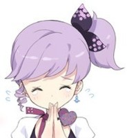 3874d2fa1b4969e8d00ab25f8ea48fcc89df72f0