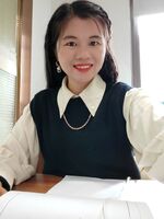 3010c7a0de9d7834f247d46e46a9096b8a07fae2