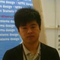 F68d0d2d144948c91e135321ec536123c1eb0f07