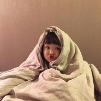 48582a243f5b4c3870397e11b8e2c2ee9a193946